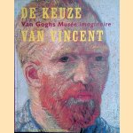 De keuze van Vincent: Van Goghs Musée imaginaire
Chris Stolwijk e.a.
€ 9,00 De keuze van Vincent: Van Goghs Musée imaginaire
Chris Stolwijk e.a.
€ 9,00