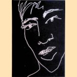 Jeanne Dekkers: over schetsen / Jeanne Dekkers: about sketching *SIGNED*
Jeanne Dekkers
€ 15,00 Jeanne Dekkers: over schetsen / Jeanne Dekkers: about sketching *SIGNED*
Jeanne Dekkers
€ 15,00