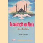 De zoektocht van Maria: Islamitische Roman
Emine Senlikoglu
€ 6,00 De zoektocht van Maria: Islamitische Roman
Emine Senlikoglu
€ 6,00