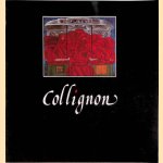 Georges Collignon
André Cools e.a.
€ 10,00 Georges Collignon
André Cools e.a.
€ 10,00