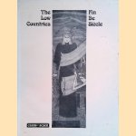 The Low Countries: Fin de Siècle door Robert Siebelhoff e.a.