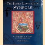 The Secret Language of Symbols: a visual key to symbols and their meanings door David Fontana