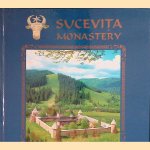 Sucevita Monastery: Prioress: Adriana Cojocariu
Marina Sabadis
€ 9,00 Sucevita Monastery: Prioress: Adriana Cojocariu
Marina Sabadis
€ 9,00