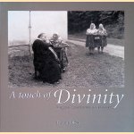 A touch of Divinity: Images of Devotion in Eastern Europe
Jan van IJken
€ 5,00