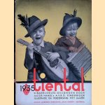 Tiental kinderliedjes gezongen door Jacob Hamel's A.V.R.O. kinderkoor 1935
Piet Marée
€ 10,00 Tiental kinderliedjes gezongen door Jacob Hamel's A.V.R.O. kinderkoor 1935
Piet Marée
€ 10,00
