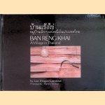 Ban Reng Khai: a village in Thailand
Lea Dingjan-Laarakker e.a.
€ 10,00 Ban Reng Khai: a village in Thailand
Lea Dingjan-Laarakker e.a.
€ 10,00