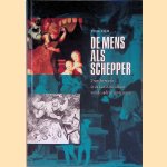 De mens als schepper: transformatie in de kunst en cultuur van de 19de en 20ste eeuw
Tine Sijm
€ 30,00