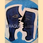 Georges Braque: la magie de l'estampe
Frédéric Ballester
€ 10,00 Georges Braque: la magie de l'estampe
Frédéric Ballester
€ 10,00