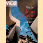 Musée Jean Cocteau: collection Séverin Wunderman
Guy Boyer
€ 8,00 Musée Jean Cocteau: collection Séverin Wunderman
Guy Boyer
€ 8,00