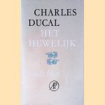 Het huwelijk: gedichten
Charles Ducal
€ 8,00 Het huwelijk: gedichten
Charles Ducal
€ 8,00