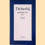 Dichterbij: gedichten voor 12+
Jan Heerze
€ 6,00 Dichterbij: gedichten voor 12+
Jan Heerze
€ 6,00