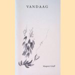 Vandaag
Margreet Graaff e.a.
€ 6,00 Vandaag
Margreet Graaff e.a.
€ 6,00