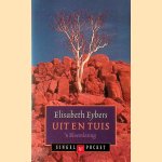 Uit en tuis: Afrikaanse verse uit Amsterdam
Elisabeth Eybers
€ 8,00 Uit en tuis: Afrikaanse verse uit Amsterdam
Elisabeth Eybers
€ 8,00