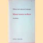 Maan tussen wolken: gedichten
Willem van Lookeren Campagne
€ 6,00