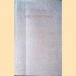 Vijf vuurstenen
Ida Gerhardt
€ 6,00 Vijf vuurstenen
Ida Gerhardt
€ 6,00