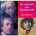 De spiegel van Rembrandt
Jan Wolkers
€ 8,00 De spiegel van Rembrandt
Jan Wolkers
€ 8,00
