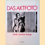 Das Aktfoto: Ansichten vom Körper im fotografischen Zeitalter. Ästhetik, Geschichte, Ideologie
Michael Köhler e.a.
€ 10,00 Das Aktfoto: Ansichten vom Körper im fotografischen Zeitalter. Ästhetik, Geschichte, Ideologie
Michael Köhler e.a.
€ 10,00