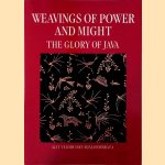 Weavings of Power and Might: the Glory of Java
Alit Veldhuisen-Djajasoebrata
€ 9,00 Weavings of Power and Might: the Glory of Java
Alit Veldhuisen-Djajasoebrata
€ 9,00