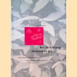 Art in History; History in Art: Studies in Seventeenth-Century Dutch Culture
David Freedberg e.a.
€ 15,00 Art in History; History in Art: Studies in Seventeenth-Century Dutch Culture
David Freedberg e.a.
€ 15,00