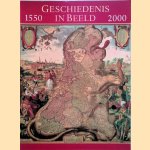 Geschiedenis in beeld 1550-2000
J.F. Heijbroek
€ 10,00 Geschiedenis in beeld 1550-2000
J.F. Heijbroek
€ 10,00