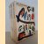 Miró Engravings (3 volumes)
Jacques Dupin
€ 300,00