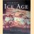 Journey Through the Ice Age
Paul G. Bahn e.a.
€ 10,00