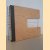 Jan Radersma: werk en leven 1965
Wim van der Beek
€ 30,00 Jan Radersma: werk en leven 1965
Wim van der Beek
€ 30,00