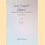 Louis Couperus' Zijlijnen: versieringen uit zijn handschriften, in breder perspectief.
Hans van der Horst
€ 10,00 Louis Couperus' Zijlijnen: versieringen uit zijn handschriften, in breder perspectief.
Hans van der Horst
€ 10,00