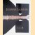 Jeanne Lanvin
Sophie Grossiord
€ 100,00 Jeanne Lanvin
Sophie Grossiord
€ 100,00