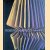 Roberto Capucci: Art into Fashion
Dilys E. Blum
€ 25,00 Roberto Capucci: Art into Fashion
Dilys E. Blum
€ 25,00