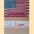 New York Renaissance:. From the Whitney Museum of American Art
Cristina Garbagna
€ 15,00 New York Renaissance:. From the Whitney Museum of American Art
Cristina Garbagna
€ 15,00