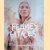 Femmes Fatales: Sterke vrouwen in de mode
Georgette Koning e.a.
€ 9,00 Femmes Fatales: Sterke vrouwen in de mode
Georgette Koning e.a.
€ 9,00