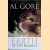 Earth in the Balance: Forging a New Common Purpose
Al Gore
€ 8,00 Earth in the Balance: Forging a New Common Purpose
Al Gore
€ 8,00