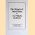 The Miracle of Saint Mina
El-Shafie El-Guzuuli
€ 10,00 The Miracle of Saint Mina
El-Shafie El-Guzuuli
€ 10,00