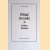 Filial Arcade & Other Poems
A. Staley Groves
€ 10,00