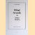 Filial Arcade & Other Poems
A. Staley Groves
€ 10,00 Filial Arcade & Other Poems
A. Staley Groves
€ 10,00