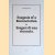 Exegesis of a Renunciation / Esegesi di una rinuncia
Francesco Aprile
€ 10,00