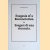 Exegesis of a Renunciation / Esegesi di una rinuncia
Francesco Aprile
€ 10,00 Exegesis of a Renunciation / Esegesi di una rinuncia
Francesco Aprile
€ 10,00