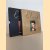 Elvis: His Life and Music (book + 4CD)
Timothy Frew
€ 30,00 Elvis: His Life and Music (book + 4CD)
Timothy Frew
€ 30,00