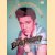 The Elvis Presley Scrapbook: Solid Gold Memories
James Robert Parish
€ 10,00 The Elvis Presley Scrapbook: Solid Gold Memories
James Robert Parish
€ 10,00