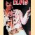 Elvis
Kenneth Wilson
€ 7,50 Elvis
Kenneth Wilson
€ 7,50