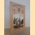 Toonneel der steden van Holland Westvriesland Utrecht
Joan Blaeu
€ 35,00 Toonneel der steden van Holland Westvriesland Utrecht
Joan Blaeu
€ 35,00