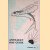 Antillean fish guide
Bart de Boer e.a.
€ 8,00 Antillean fish guide
Bart de Boer e.a.
€ 8,00