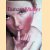 Tamara Muller
Mette Gieskes e.a.
€ 7,50 Tamara Muller
Mette Gieskes e.a.
€ 7,50