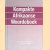 Kompakte Afrikaanse Woordeboek
M.S.B. Kritzinger e.a.
€ 10,00 Kompakte Afrikaanse Woordeboek
M.S.B. Kritzinger e.a.
€ 10,00