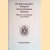 IX. Internationaler Kongress des Lateinischen Notariats
Dr. Feyock e.a.
€ 10,00 IX. Internationaler Kongress des Lateinischen Notariats
Dr. Feyock e.a.
€ 10,00