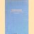 Gedenkboek notariële examencommissie - 21 oktober 1961
P.L. Dijk e.a.
€ 15,00 Gedenkboek notariële examencommissie - 21 oktober 1961
P.L. Dijk e.a.
€ 15,00