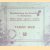 Broederschap der Notarissen in Nederland. Ringen Zwolle - Almelo - Zutphen: Tarief 1929
diverse auteurs
€ 10,00 Broederschap der Notarissen in Nederland. Ringen Zwolle - Almelo - Zutphen: Tarief 1929
diverse auteurs
€ 10,00