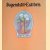 Jugendstil-Exlibris
Helmut Franck
€ 7,50 Jugendstil-Exlibris
Helmut Franck
€ 7,50