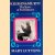 Krishnamurti: The Years of Fulfilment
Mary Lutyens
€ 9,00